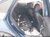 Volkswagen Jetta 1.4 Tsi Highline 3VWE57BUXKM069503 fotografie
