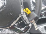 Volkswagen Golf 3VWG57AU7MM016691 снимка
