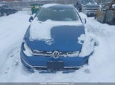 Volkswagen Golf 3VWG57AU7MM016691 снимка