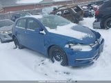 Volkswagen Golf 3VWG57AU7MM016691 снимка