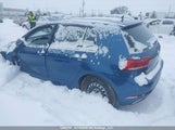 Volkswagen Golf 3VWG57AU7MM016691 снимка
