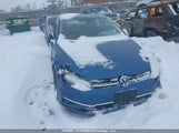 Volkswagen Golf 3VWG57AU7MM016691 снимка