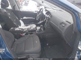 Volkswagen Golf 3VWG57AU7MM016691 снимка