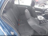 Volkswagen Golf 3VWG57AU7MM016691 снимка