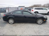 Mazda Mazda6 Gt-I4 1YVHZ8CH6D5M09311 снимка