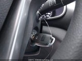 Hyundai Tucson Se KM8J2CA49LU261959 снимка