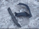 Hyundai Tucson Se KM8J2CA49LU261959 снимка