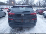 Hyundai Tucson Se KM8J2CA49LU261959 снимка