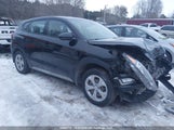 Hyundai Tucson Se KM8J2CA49LU261959 снимка