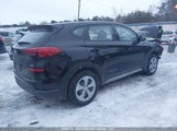Hyundai Tucson Se KM8J2CA49LU261959 снимка