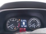 Hyundai Tucson Se KM8J2CA49LU261959 снимка