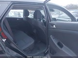 Hyundai Tucson Se KM8J2CA49LU261959 снимка