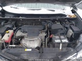 Toyota Rav4 Le 2T3ZFREVXHW401335 снимка