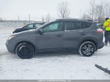 Toyota Rav4 Le 2T3ZFREVXHW401335 снимка