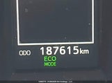 Toyota Rav4 Le 2T3ZFREVXHW401335 снимка