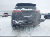 Toyota Rav4 Le 2T3ZFREVXHW401335 снимка