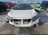 Honda Civic Ex 4Dr 2HGFC2F71MH002487 снимка