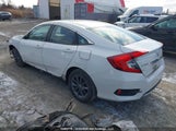 Honda Civic Ex 4Dr 2HGFC2F71MH002487 снимка