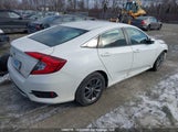 Honda Civic Ex 4Dr 2HGFC2F71MH002487 снимка