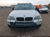 BMW X5 3.0Si 4USFE43557LY74342 fotografie