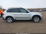 BMW X5 3.0Si 4USFE43557LY74342 photo
