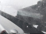 BMW X5 3.0Si 4USFE43557LY74342 снимка