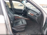 BMW X5 3.0Si 4USFE43557LY74342 fotografie