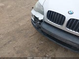 BMW X5 3.0Si 4USFE43557LY74342 fotografie