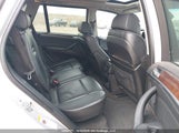 BMW X5 3.0Si 4USFE43557LY74342 снимка