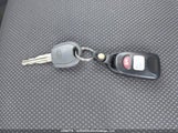 Kia Rio 5 Sx KNADE163276208976 снимка