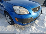 Kia Rio 5 Sx KNADE163276208976 снимка