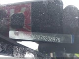 Kia Rio 5 Sx KNADE163276208976 снимка
