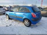 Kia Rio 5 Sx KNADE163276208976 снимка