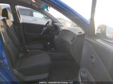 Kia Rio 5 Sx KNADE163276208976 снимка