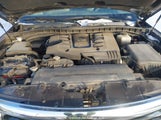 Infiniti Qx56 JN8AZ2NE7D9040964 снимка