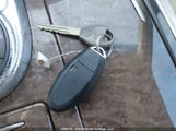 Infiniti Qx56 JN8AZ2NE7D9040964 снимка