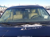 Infiniti Qx56 JN8AZ2NE7D9040964 снимка