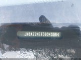 Infiniti Qx56 JN8AZ2NE7D9040964 снимка
