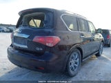 Infiniti Qx56 JN8AZ2NE7D9040964 снимка