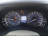 Infiniti Qx56 JN8AZ2NE7D9040964 снимка