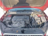 Buick Verano 1G4PR5SK0D4138387 photo