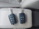 Buick Verano 1G4PR5SK0D4138387 снимка