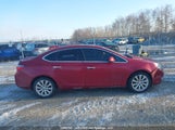 Buick Verano 1G4PR5SK0D4138387 fotografie