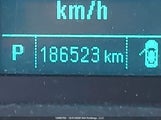 Buick Verano 1G4PR5SK0D4138387 снимка