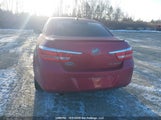 Buick Verano 1G4PR5SK0D4138387 снимка