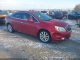 Buick Verano 1G4PR5SK0D4138387 снимка