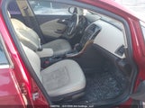 Buick Verano 1G4PR5SK0D4138387 fotografie