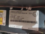 Honda Civic 2HGFE2F35PH103608 photo