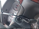 Chevrolet Impala Ls 2G1WB57K191202185 снимка
