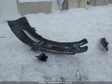 Chevrolet Impala Ls 2G1WB57K191202185 снимка